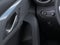 2026 Chevrolet Blazer LT AWD