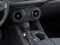 2026 Chevrolet Blazer LT AWD