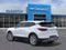 2026 Chevrolet Blazer LT AWD