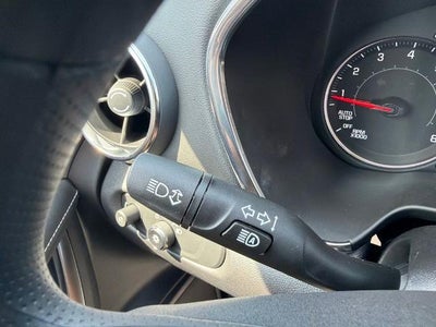 2026 Chevrolet Blazer LT AWD
