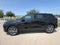 2026 Chevrolet Blazer LT AWD