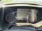 2026 Chevrolet Blazer LT AWD