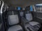 2026 Chevrolet Blazer LT AWD