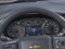 2026 Chevrolet Blazer LT AWD