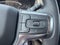 2026 Chevrolet Blazer LT AWD