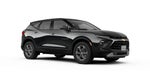 2026 Chevrolet Blazer LT AWD