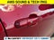 2019 Chevrolet Blazer Base