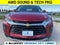 2019 Chevrolet Blazer Base