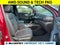 2019 Chevrolet Blazer Base