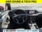 2019 Chevrolet Blazer Base