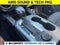 2019 Chevrolet Blazer Base