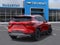 2026 Chevrolet Blazer LT AWD