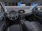 2026 Chevrolet Blazer LT AWD