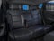 2026 Chevrolet Blazer LT AWD