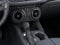 2026 Chevrolet Blazer LT AWD