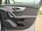 2026 Chevrolet Blazer LT AWD