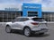 2026 Chevrolet Blazer LT AWD