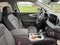2026 Chevrolet Blazer LT AWD