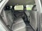 2026 Chevrolet Blazer LT AWD