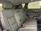 2026 Chevrolet Blazer LT AWD