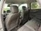 2026 Chevrolet Blazer LT AWD