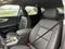 2026 Chevrolet Blazer LT AWD