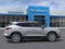 2026 Chevrolet Blazer LT AWD