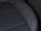 2026 Chevrolet Blazer LT AWD