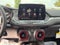 2026 Chevrolet Blazer RS AWD