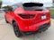 2026 Chevrolet Blazer RS AWD