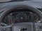 2026 Chevrolet Blazer RS AWD