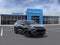 2026 Chevrolet Blazer RS AWD