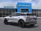 2026 Chevrolet Blazer EV LT FWD