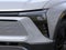 2026 Chevrolet Blazer EV LT FWD