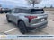 2026 Chevrolet Blazer EV LT FWD