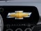 2026 Chevrolet Blazer EV LT FWD