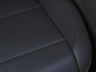 2026 Chevrolet Blazer EV LT FWD