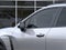 2026 Chevrolet Blazer EV LT FWD