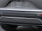 2026 Chevrolet Blazer EV LT FWD
