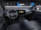 2026 Chevrolet Blazer EV LT FWD