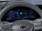 2026 Chevrolet Blazer EV LT FWD
