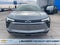2026 Chevrolet Blazer EV LT FWD