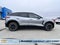 2026 Chevrolet Blazer EV RS AWD