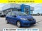 2018 Honda Fit LX