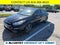 2019 Kia Forte S