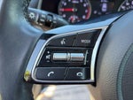 2019 Kia Forte S