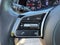 2019 Kia Forte S