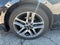 2019 Kia Forte S