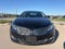 2016 Lincoln MKZ Hybrid