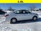 2016 Nissan Versa S